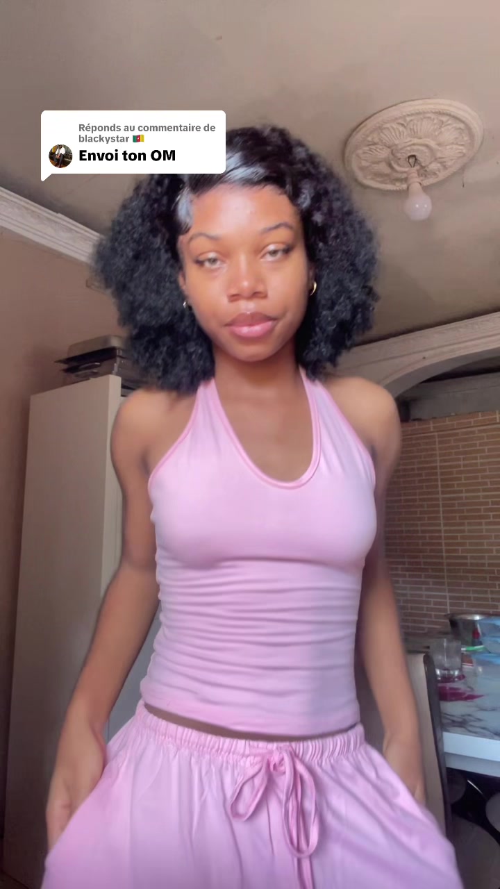 @Marinaleyla60🧚♂️💕