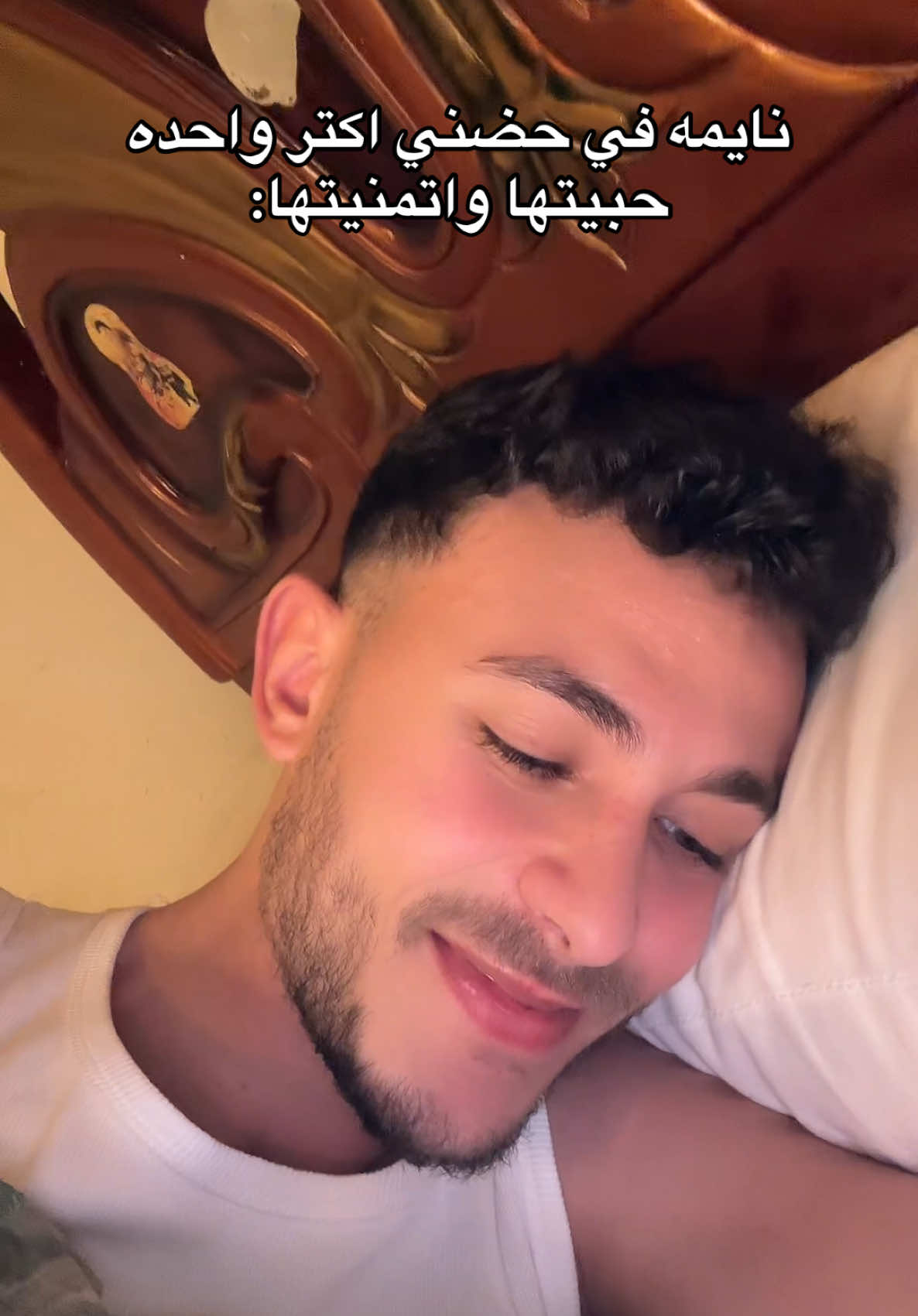 @احمد التركي - ahmed eltorky