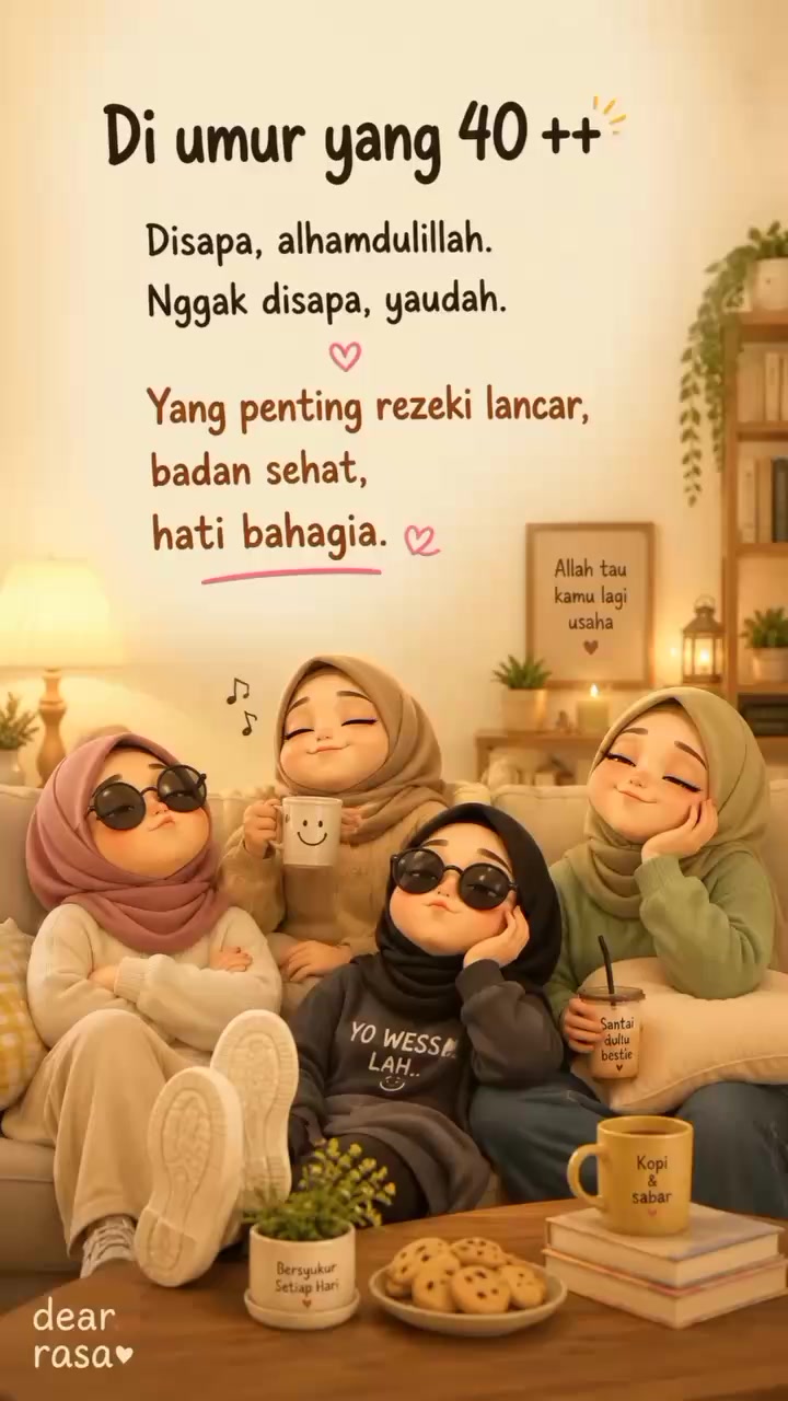 @kamilaitis2