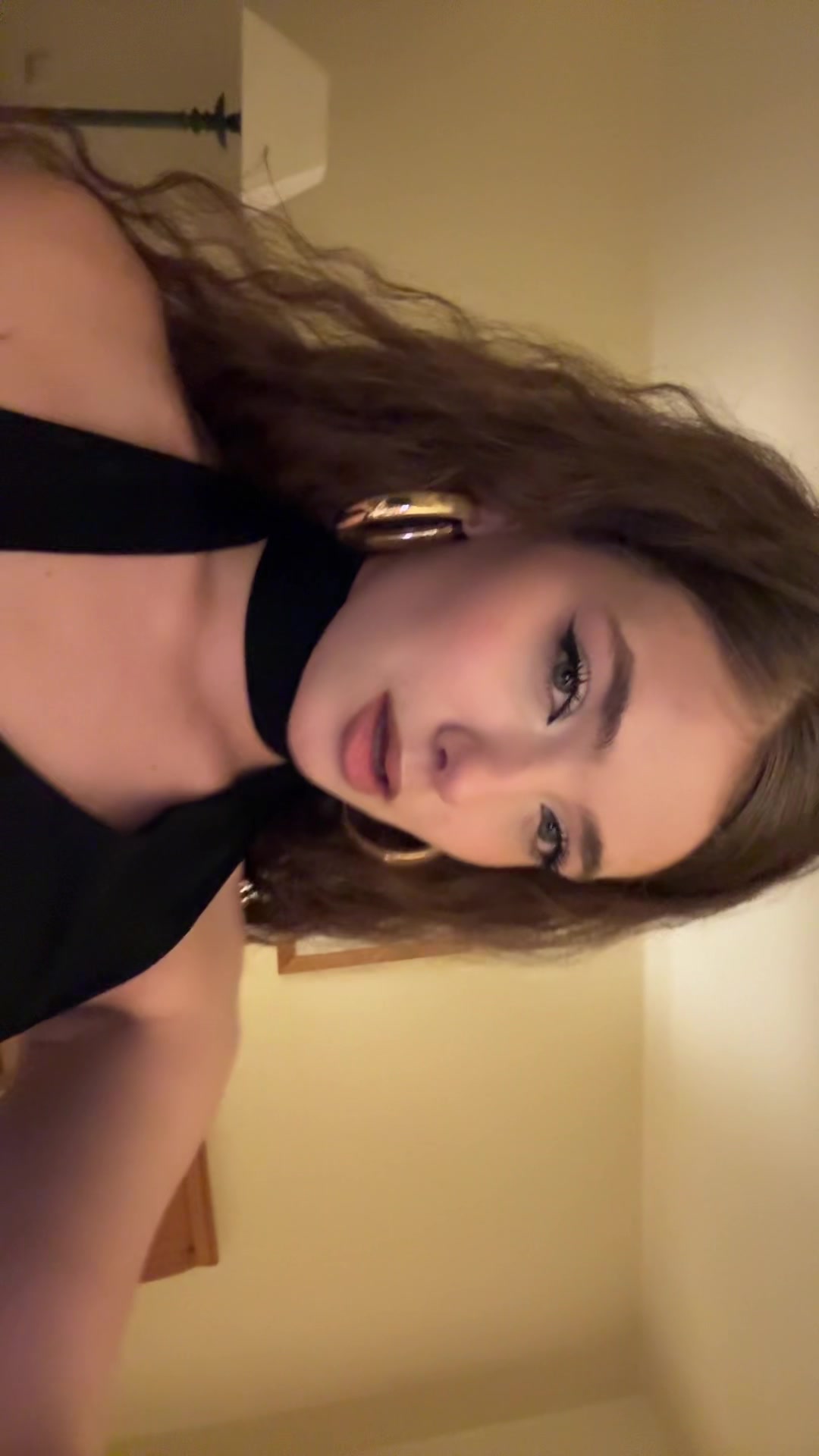 @loverrna
