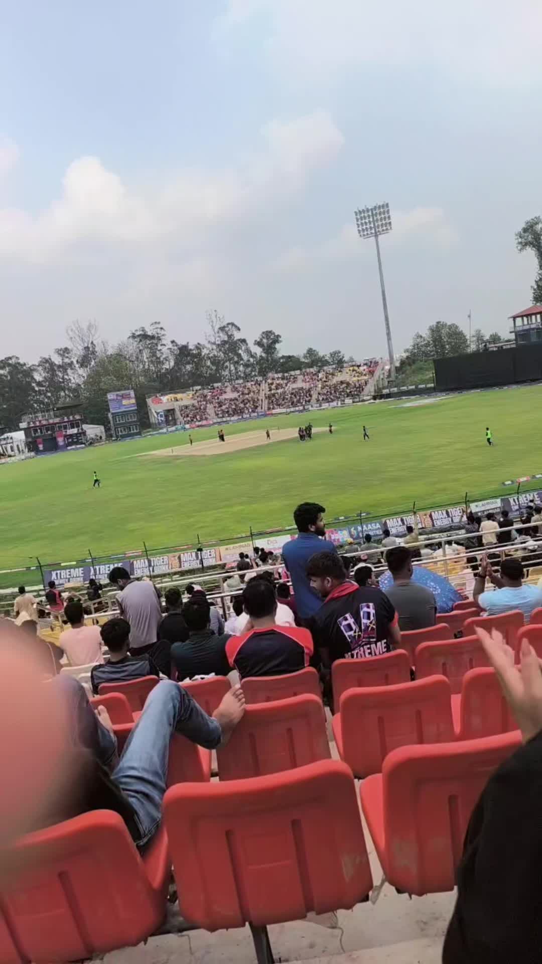 @subash bhandari 🥰