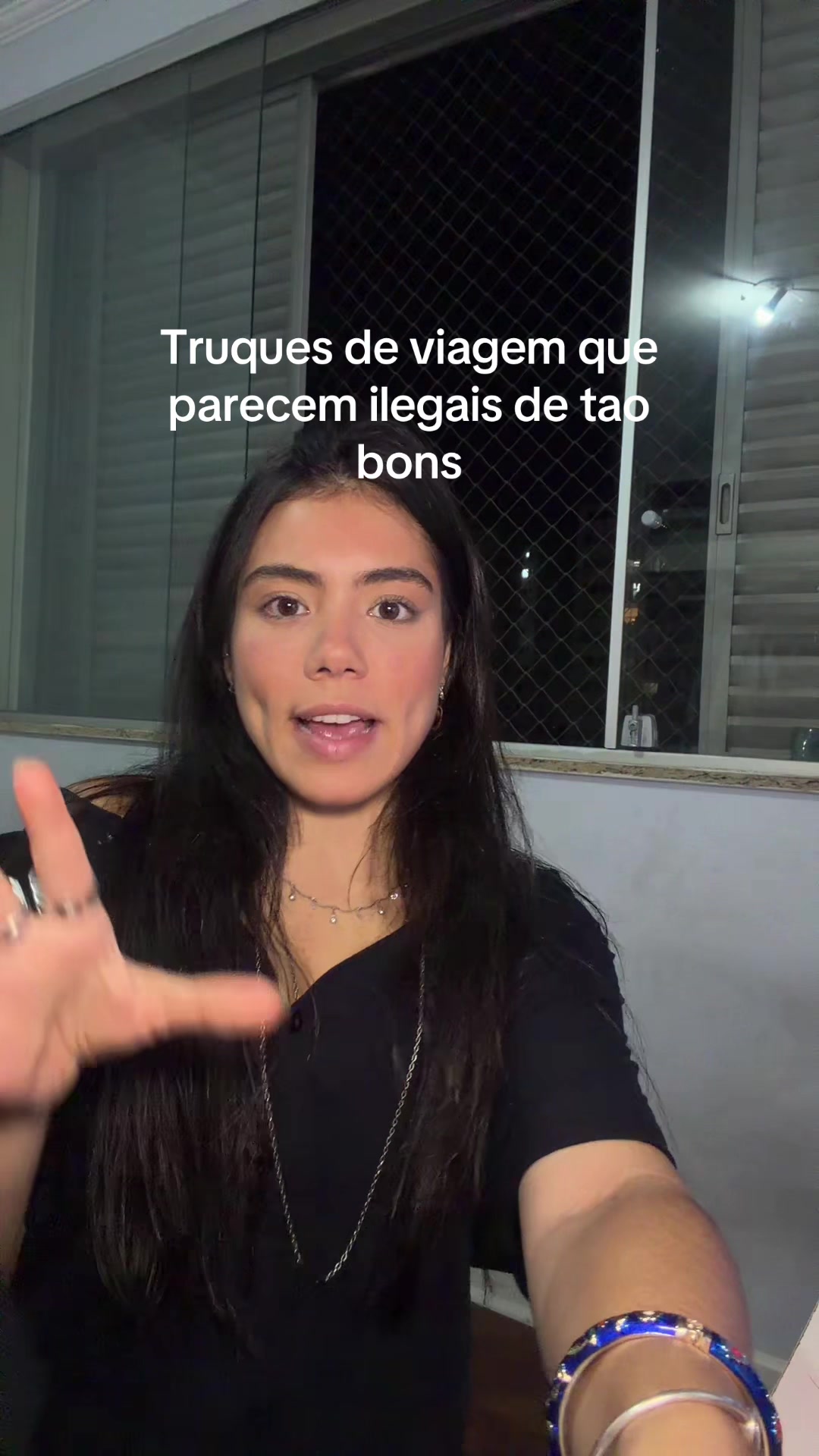@maria lua
