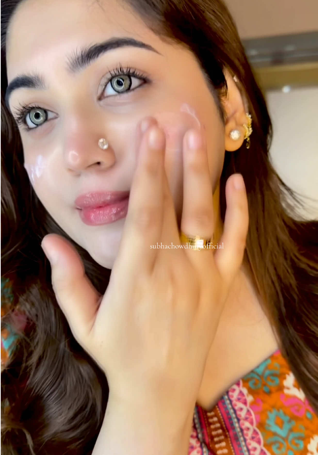 @SUBHA 🕊️✨