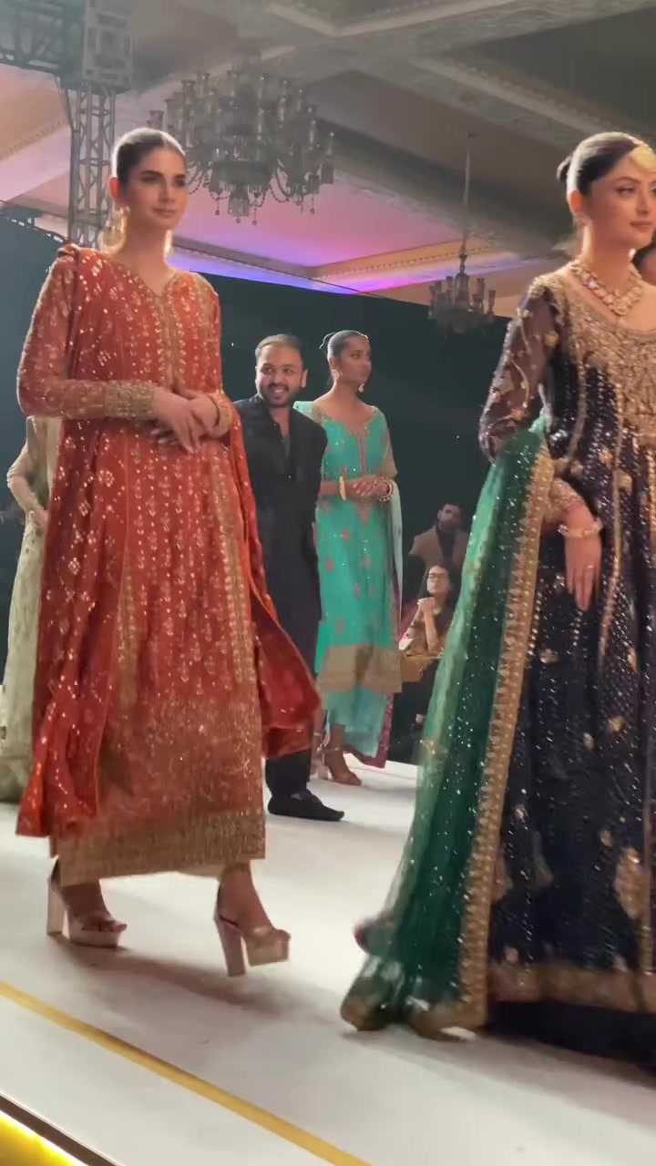 @bridal_house
