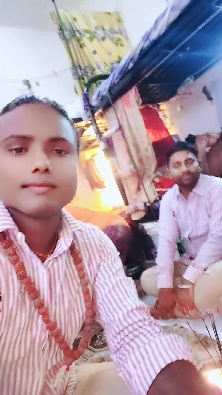 @Nagendra yadav