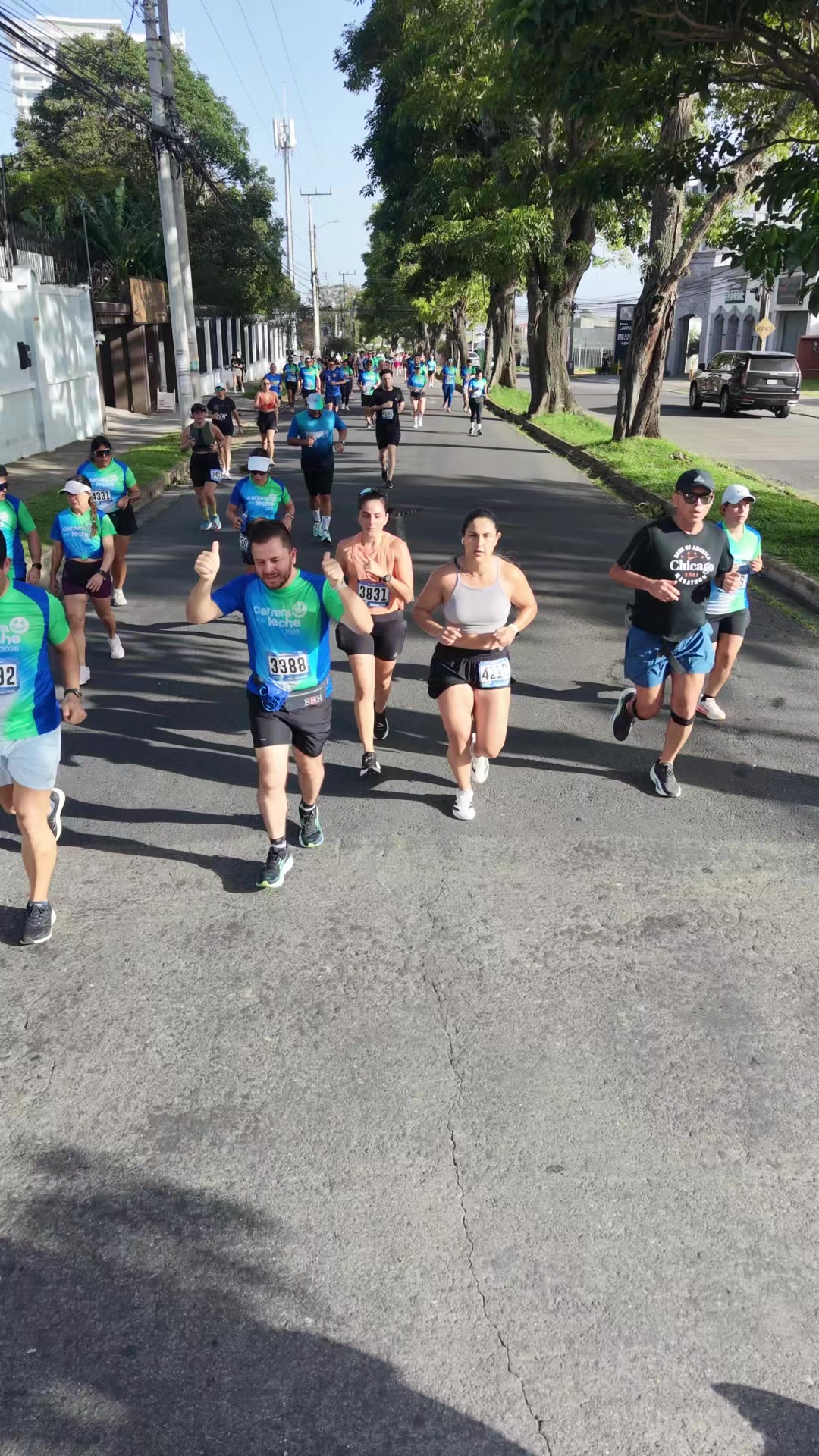 @Agus - Runners Hunter