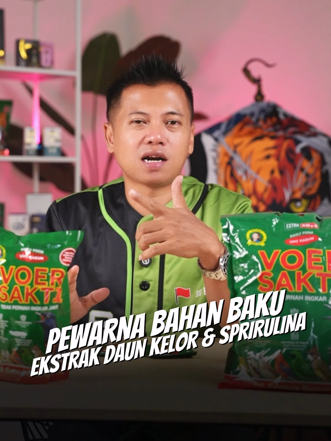 @Umi Kasum Store