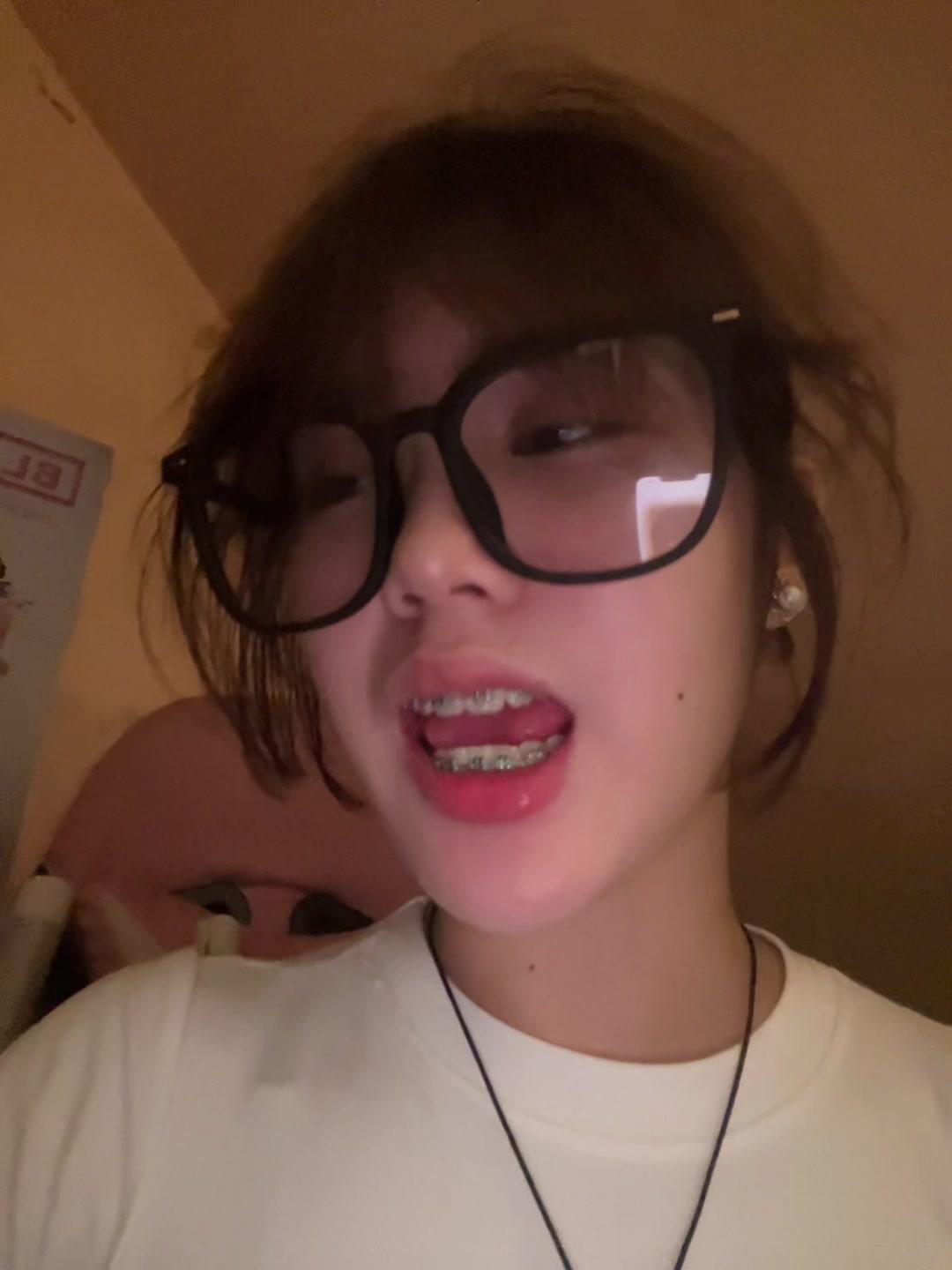@J