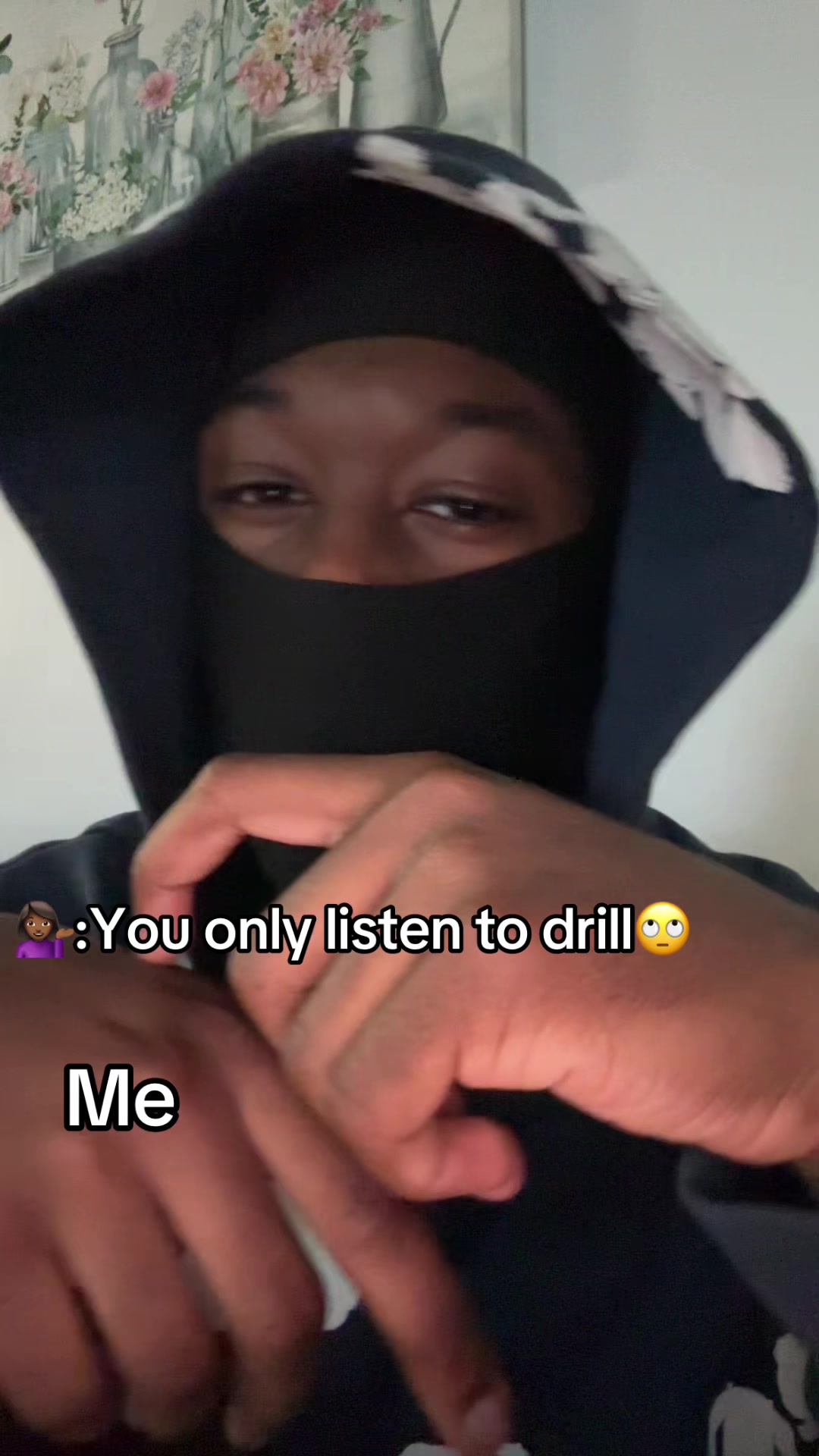 @oubillz_