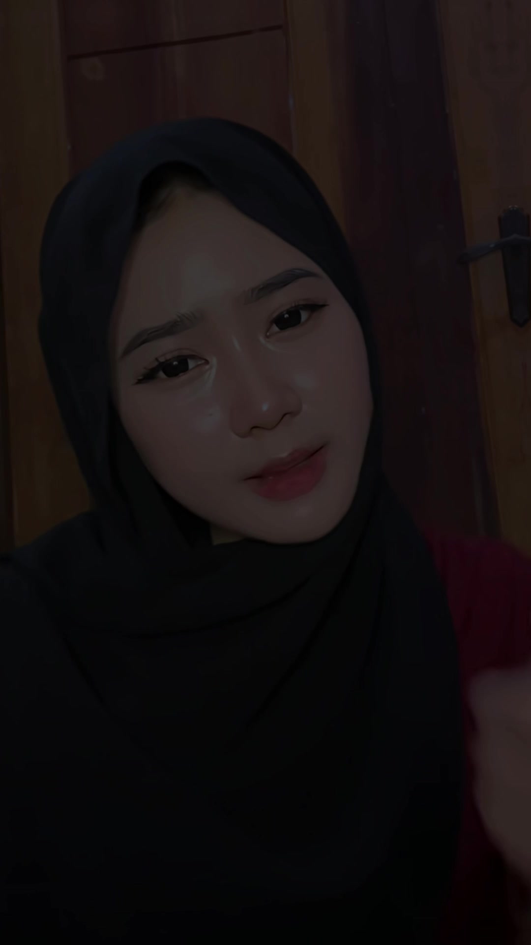 @𝘼𝙆 𝙁𝙏 𝙆𝙀𝙄𝙔𝙎𝘼
