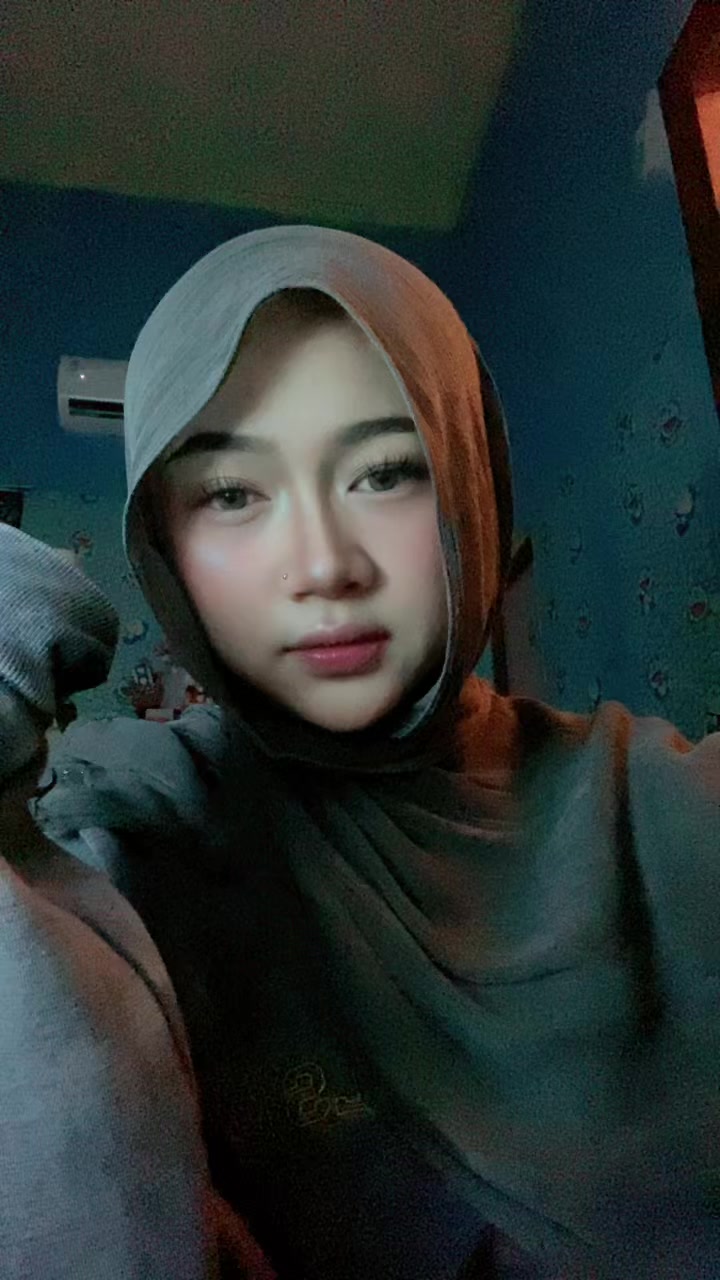@ig: madeby.cyyn