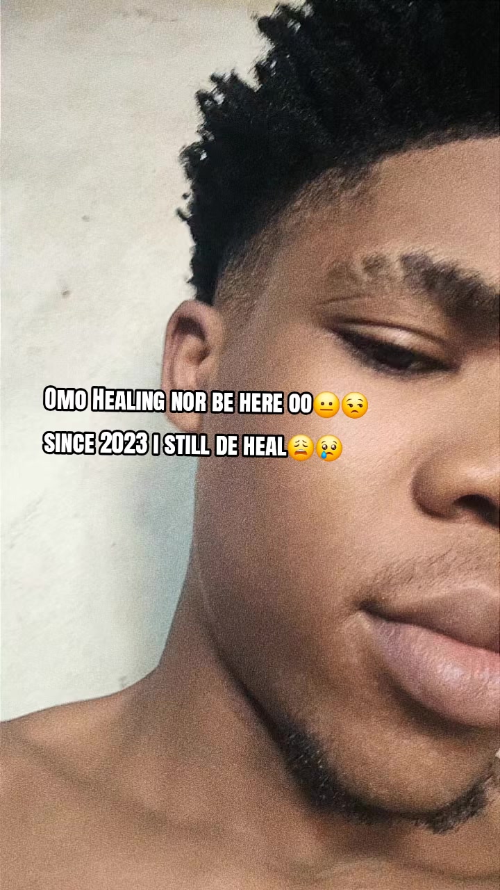 @📿TOBECHUKWU🧃🥷