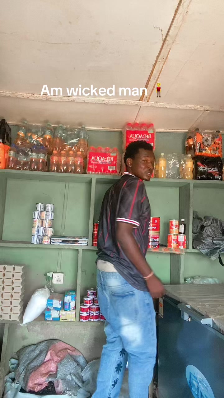 @🏧Chief 👌doings 🌙