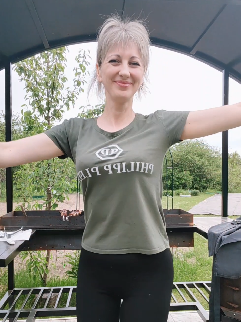 @АКСАНА