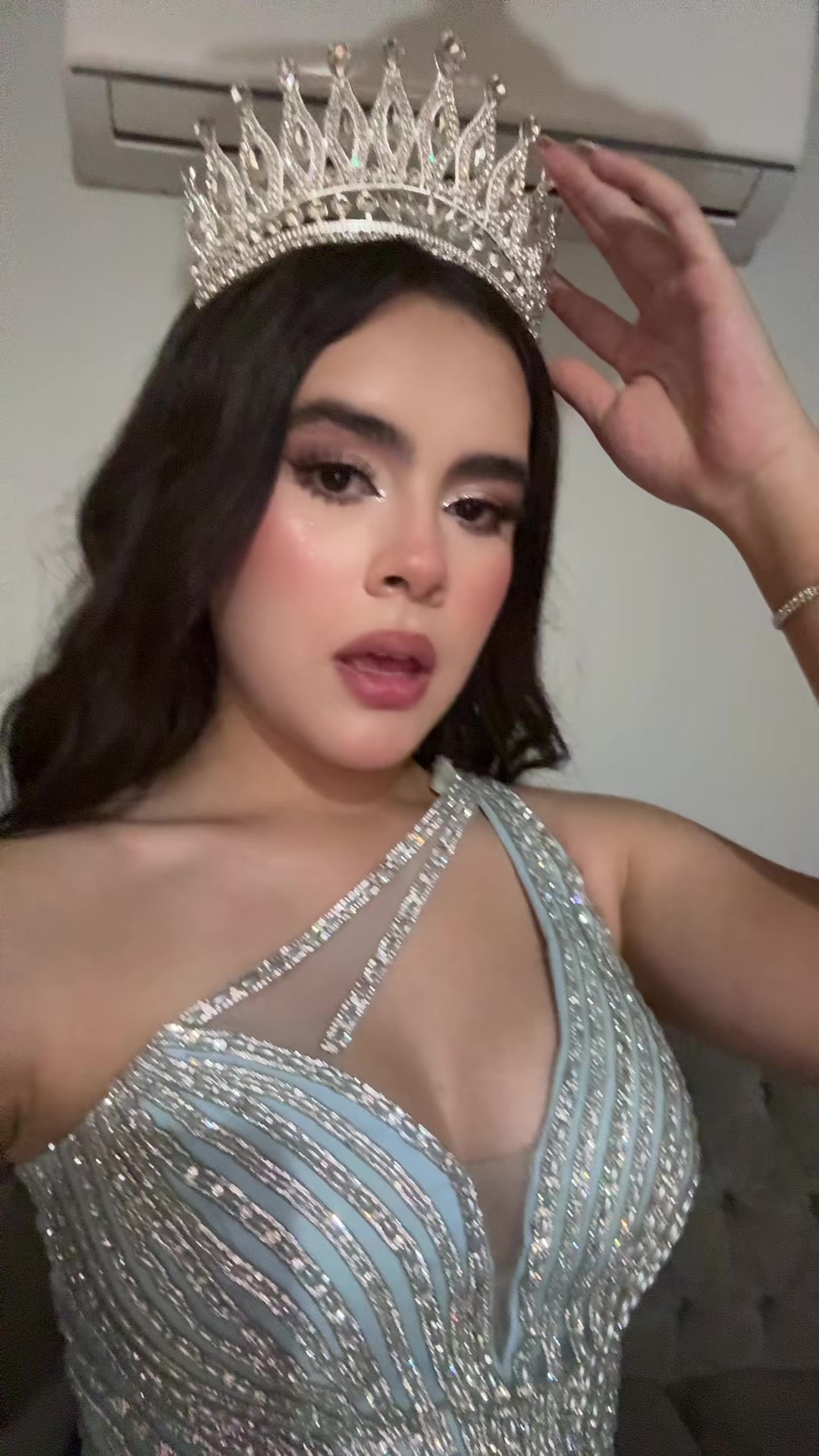 @Ivanna.vld.11