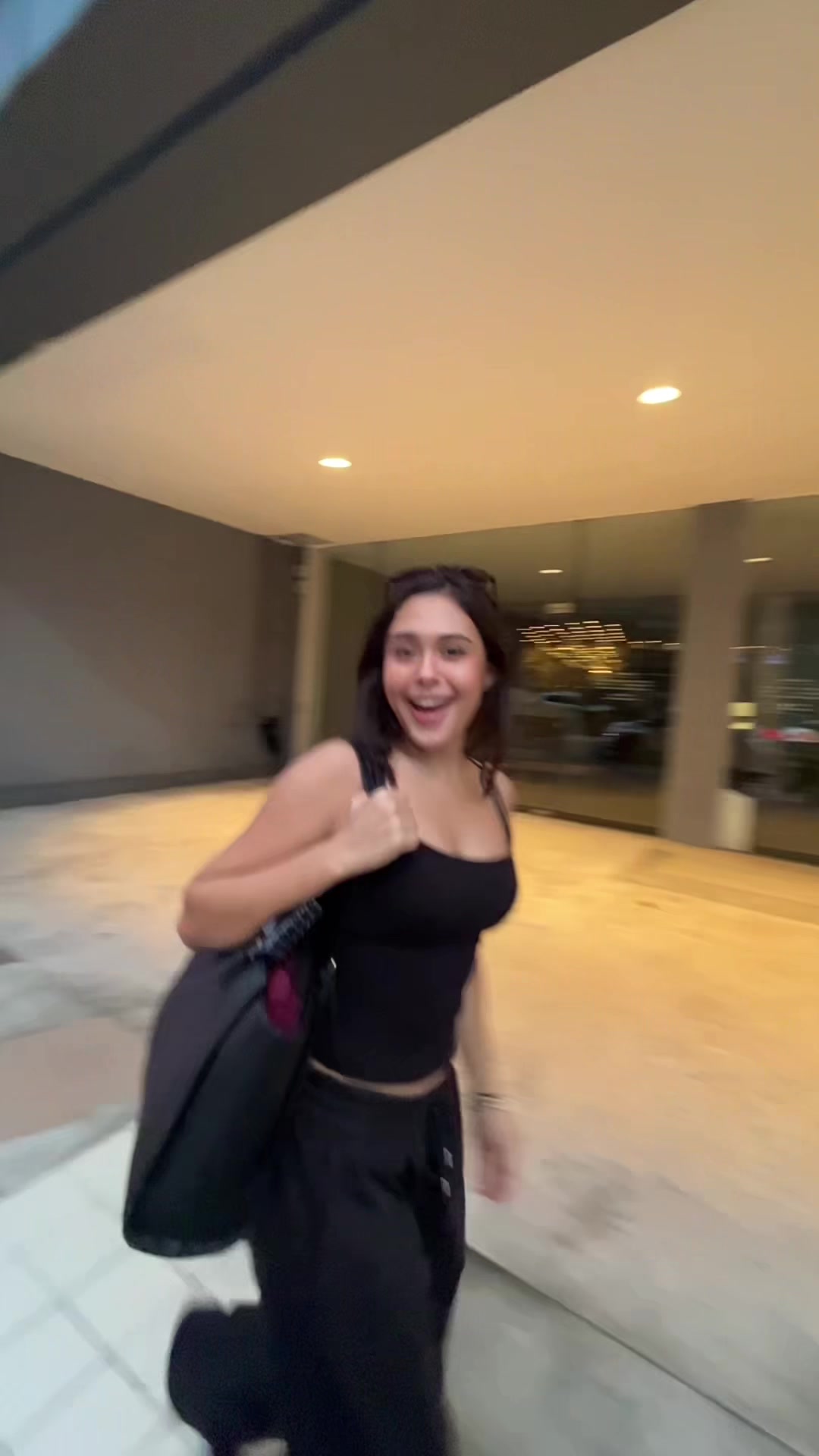 @ig: coreenlozanoo