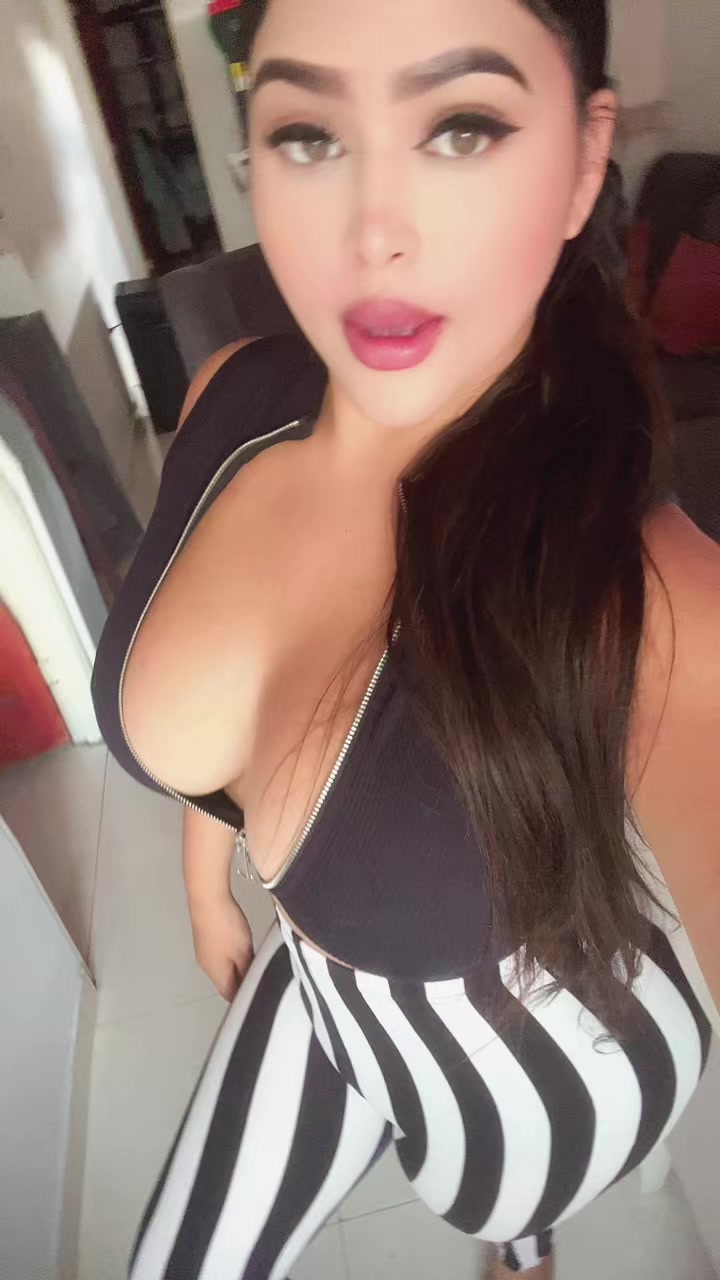 @Greeicy Ortiz