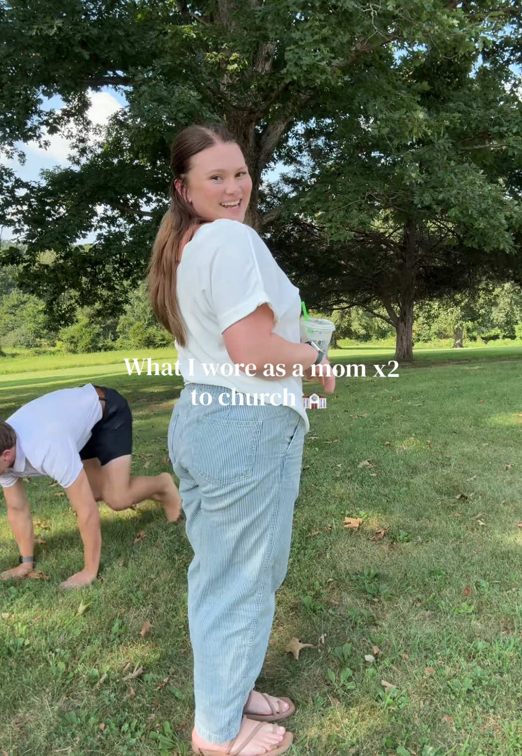 @Lexi Mae Dennis