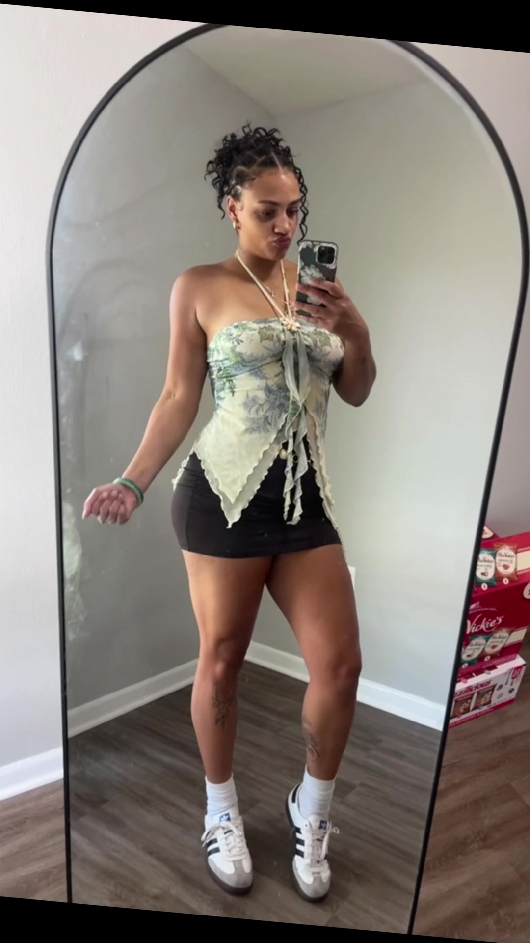 @MadisonMonae