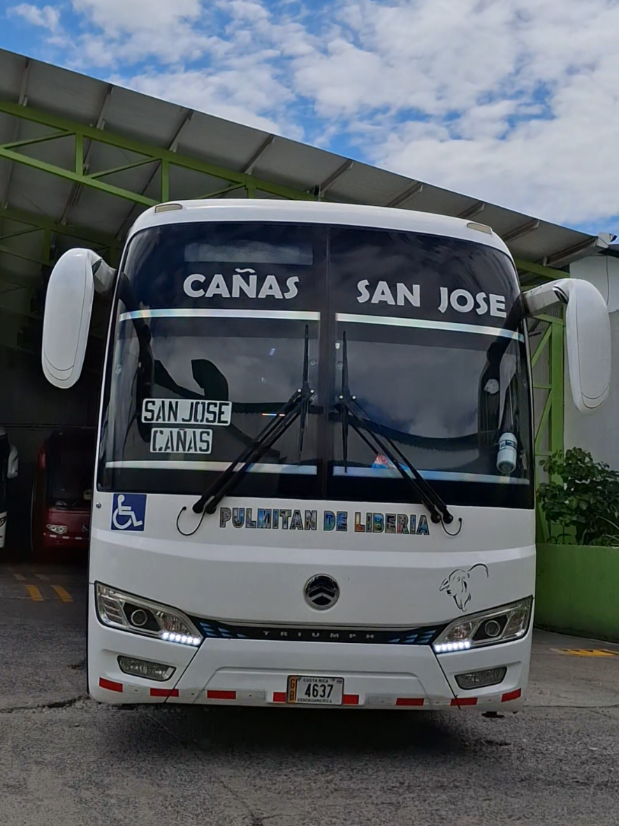 @MR.BUSES.CR🇨🇷