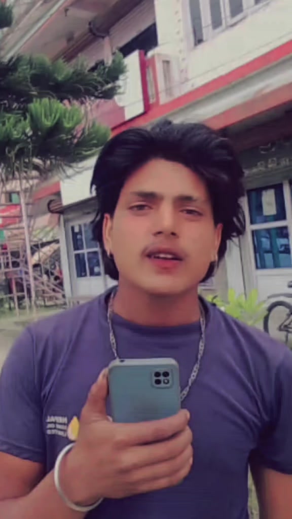 @shiva rajak 313