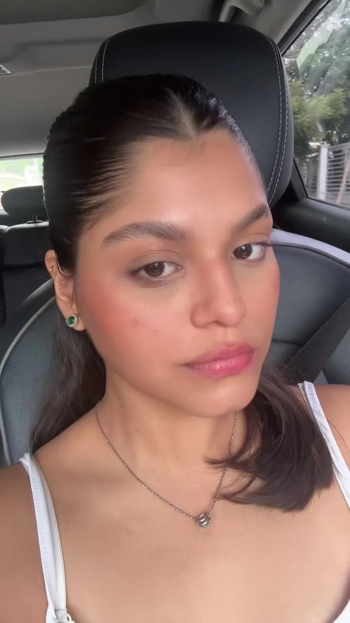 @melissa