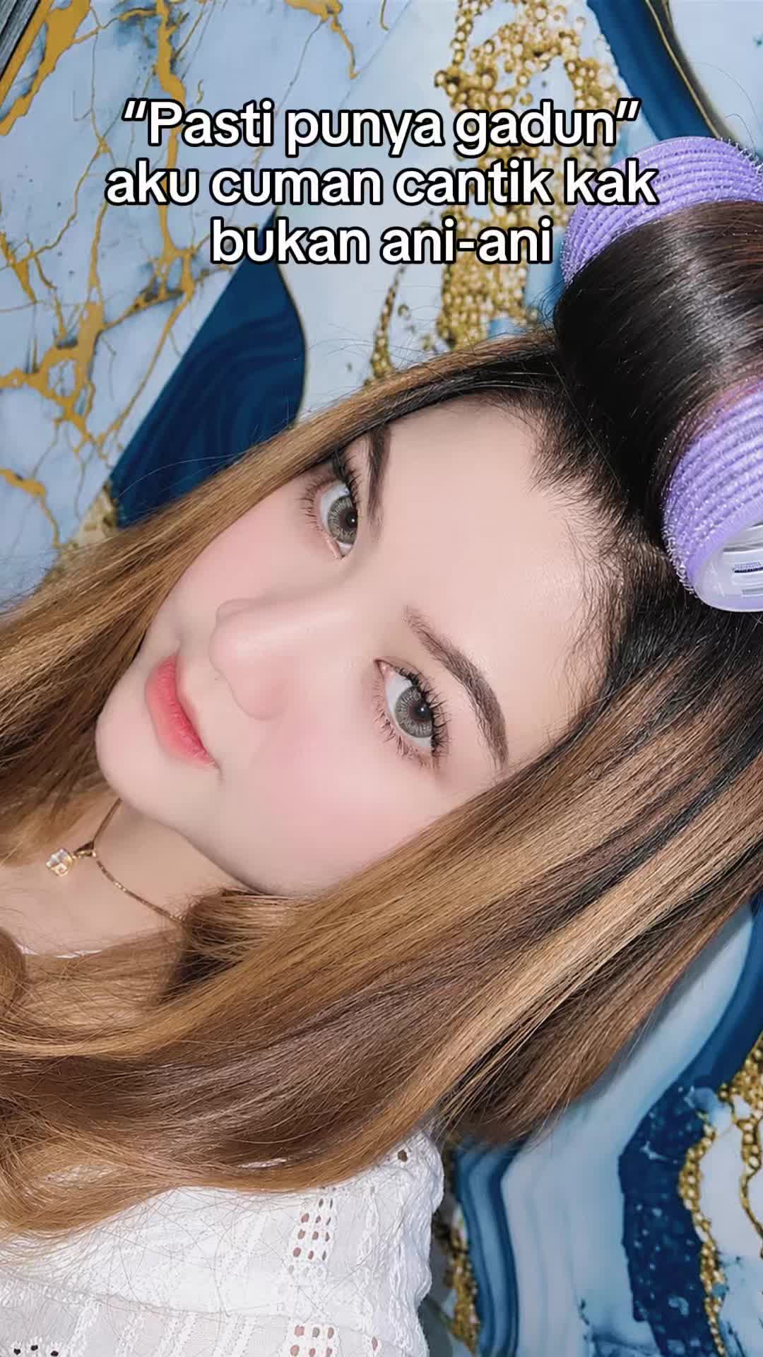 @NurjihanAsikin✨