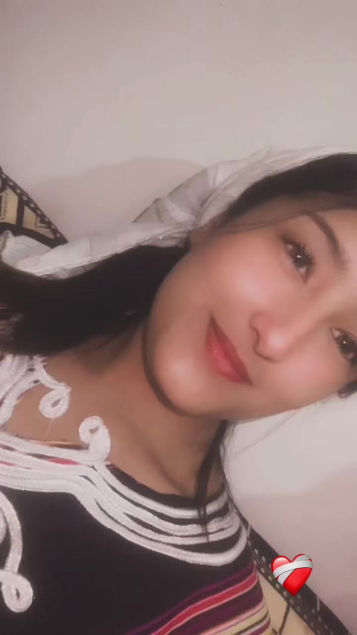 @Eman๐