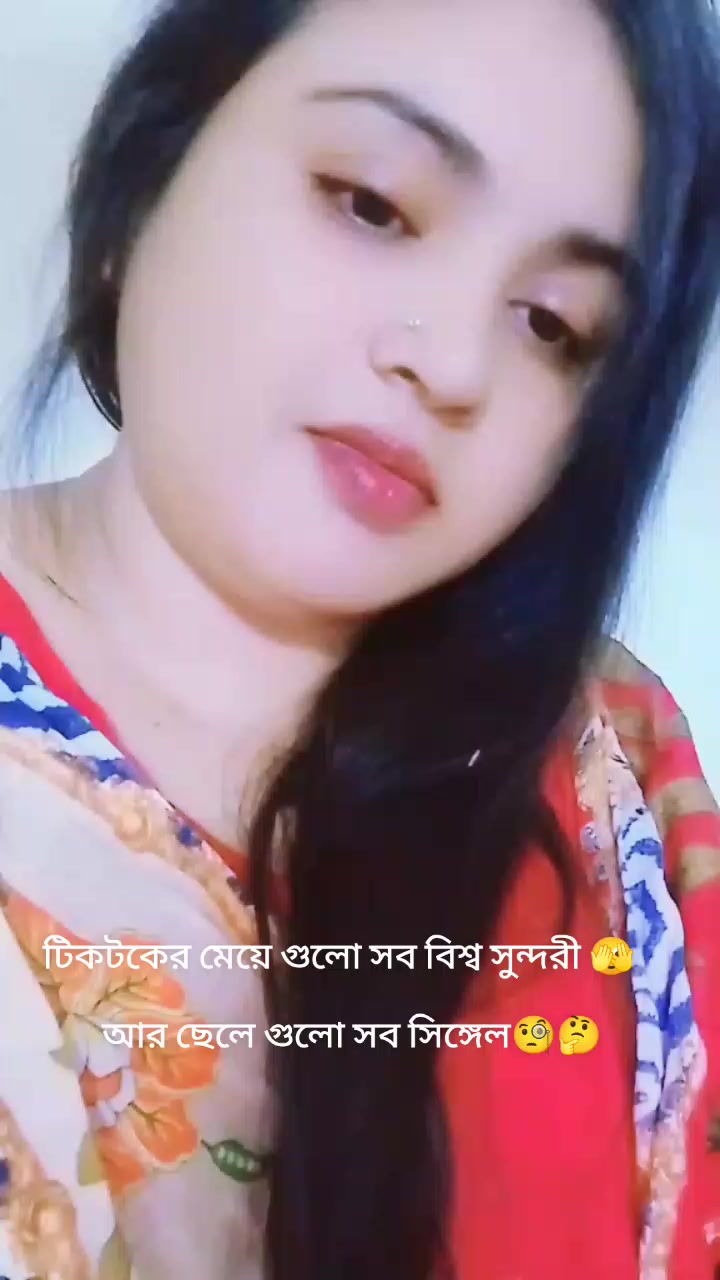 @Hasi