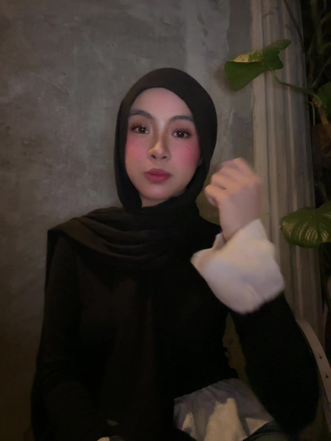 @bitaa