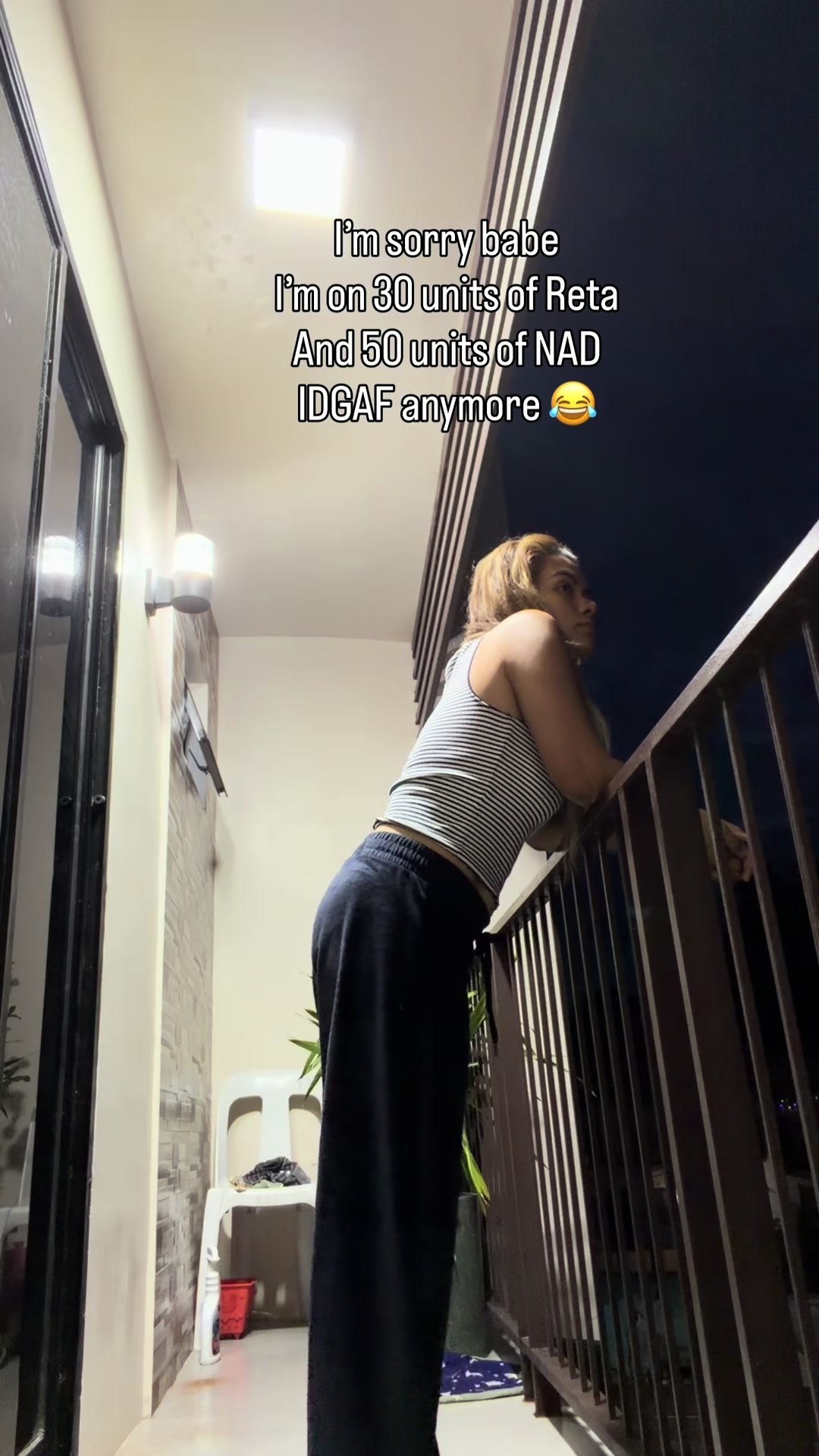 @JomLumacad