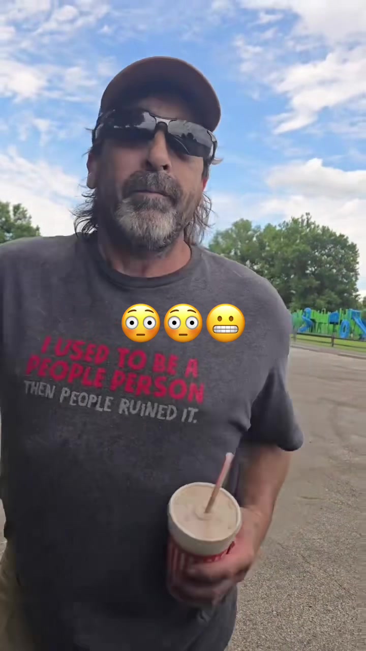 @☦︎Ⓓ Ⓘ Ⓐ Ⓝ Ⓐ☦︎