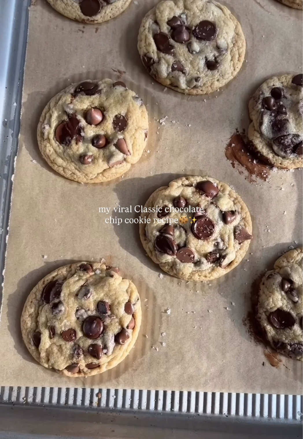 @Cassidy | recipes