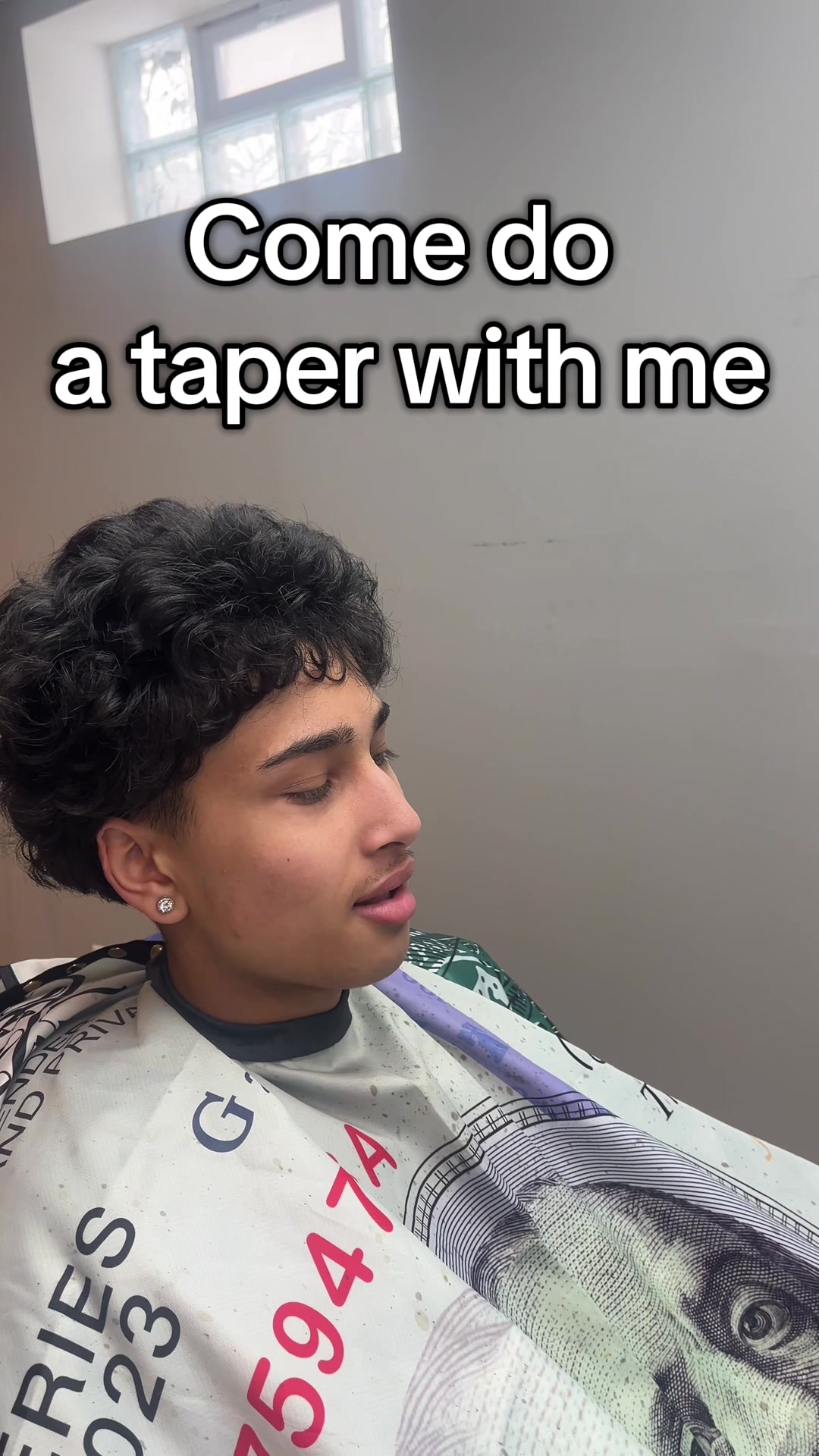 @NiteshCutDat