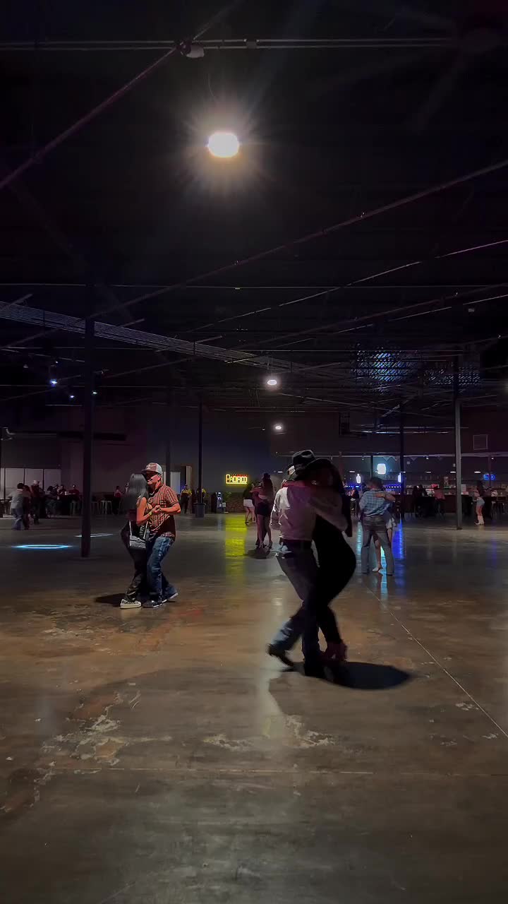 @Bailes_Denver