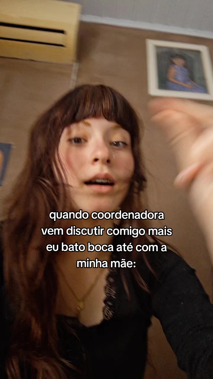 @rayssa pierce.