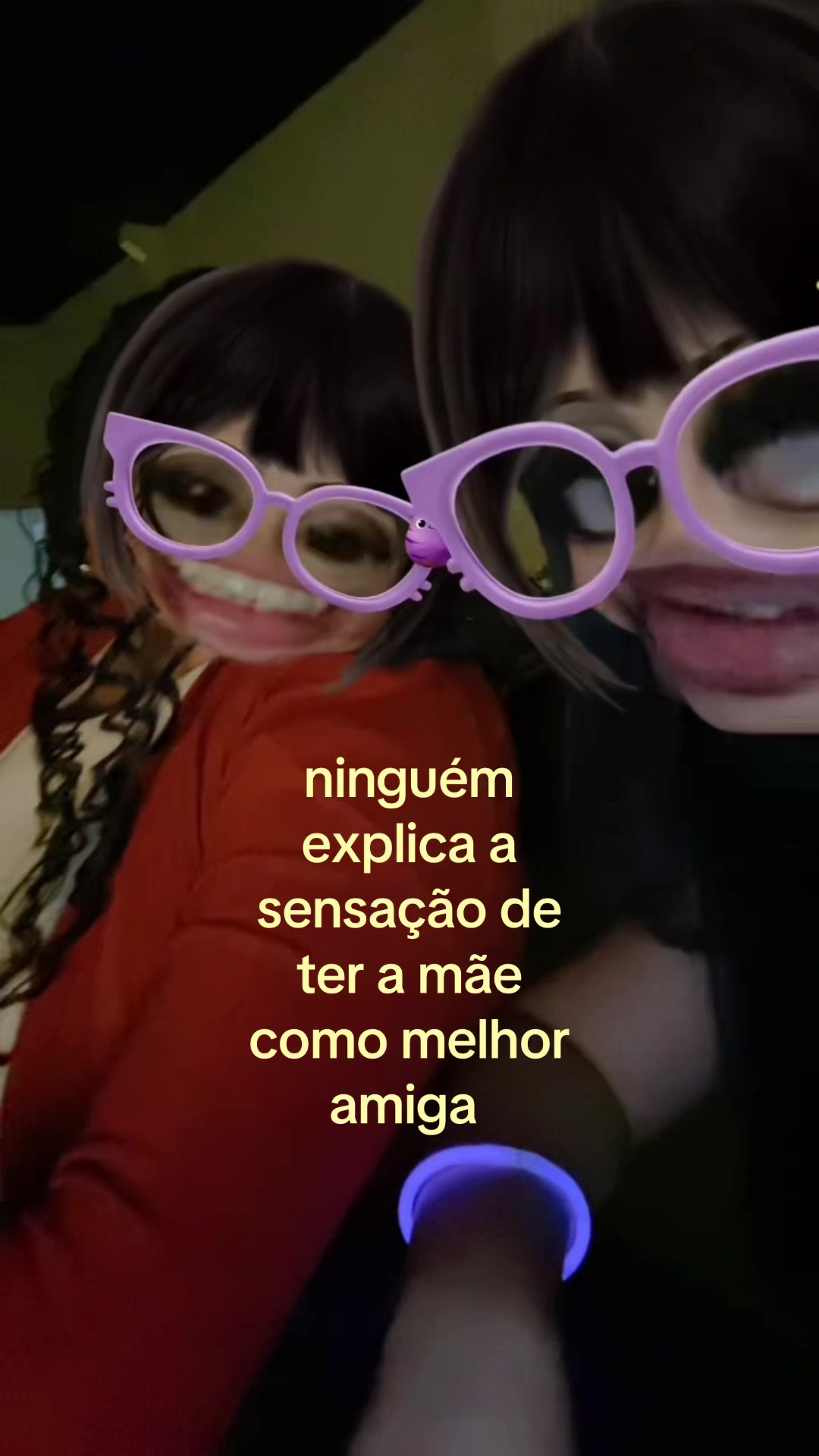 @๐๐ช๐ฝ๐๐๐