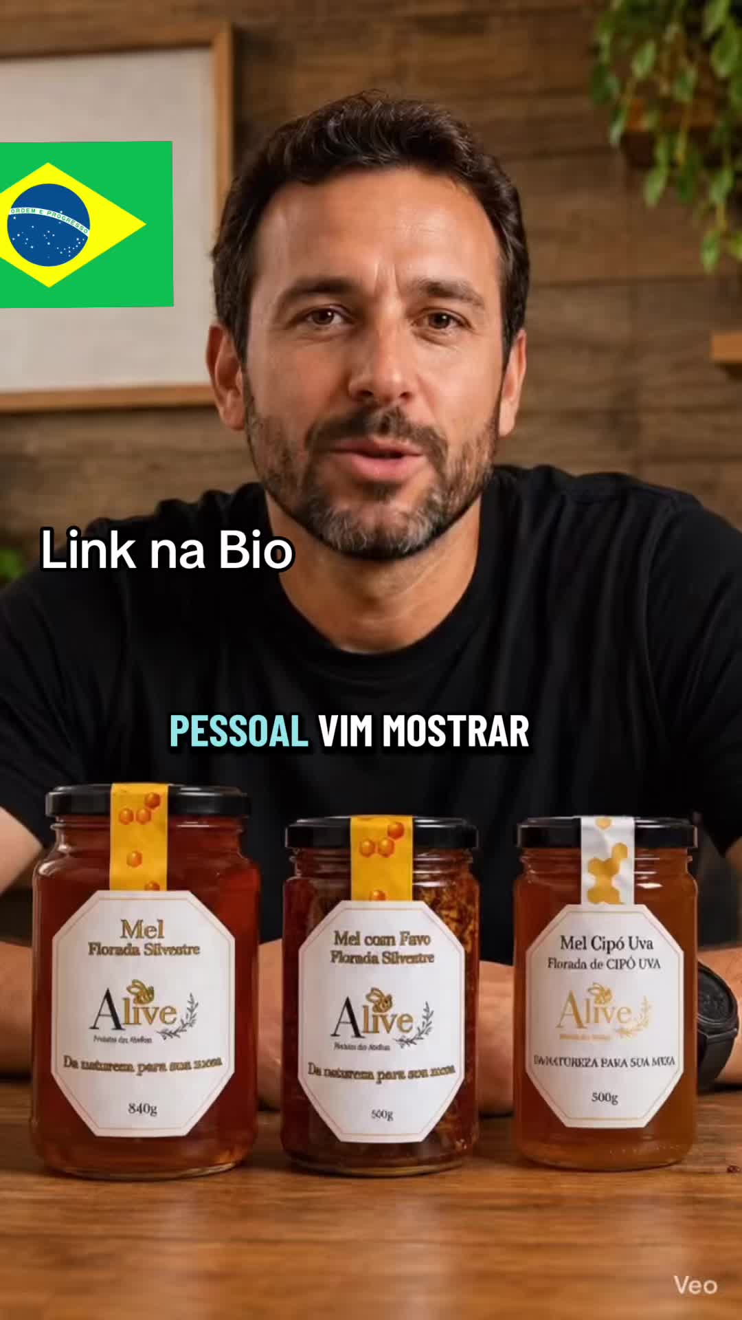 @Ana Paula Bordinhao