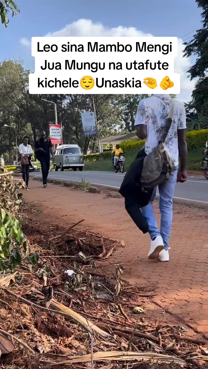 @C♡llieRicch🌹☟