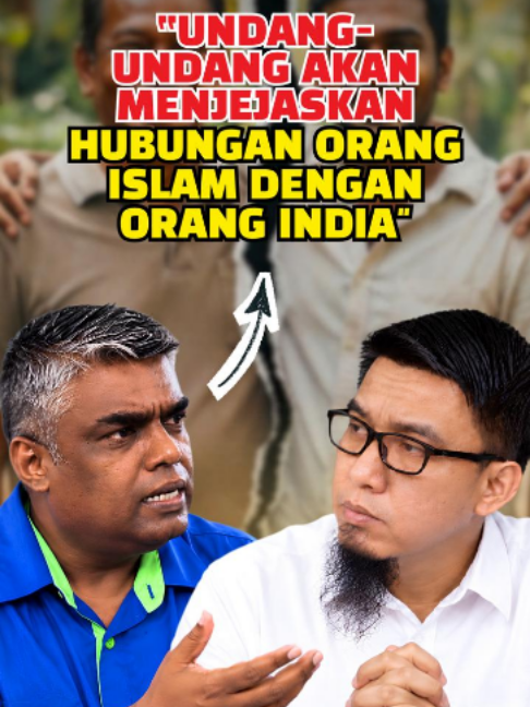 @FirdausWong