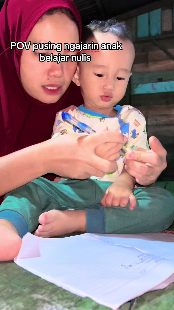 @Shyania Nanna Sormin