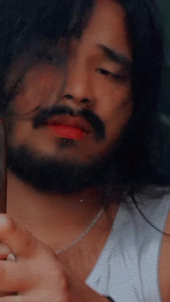 @Ɇ&alpha;gℓєɱƛꋊ✰🦅☠️🦴