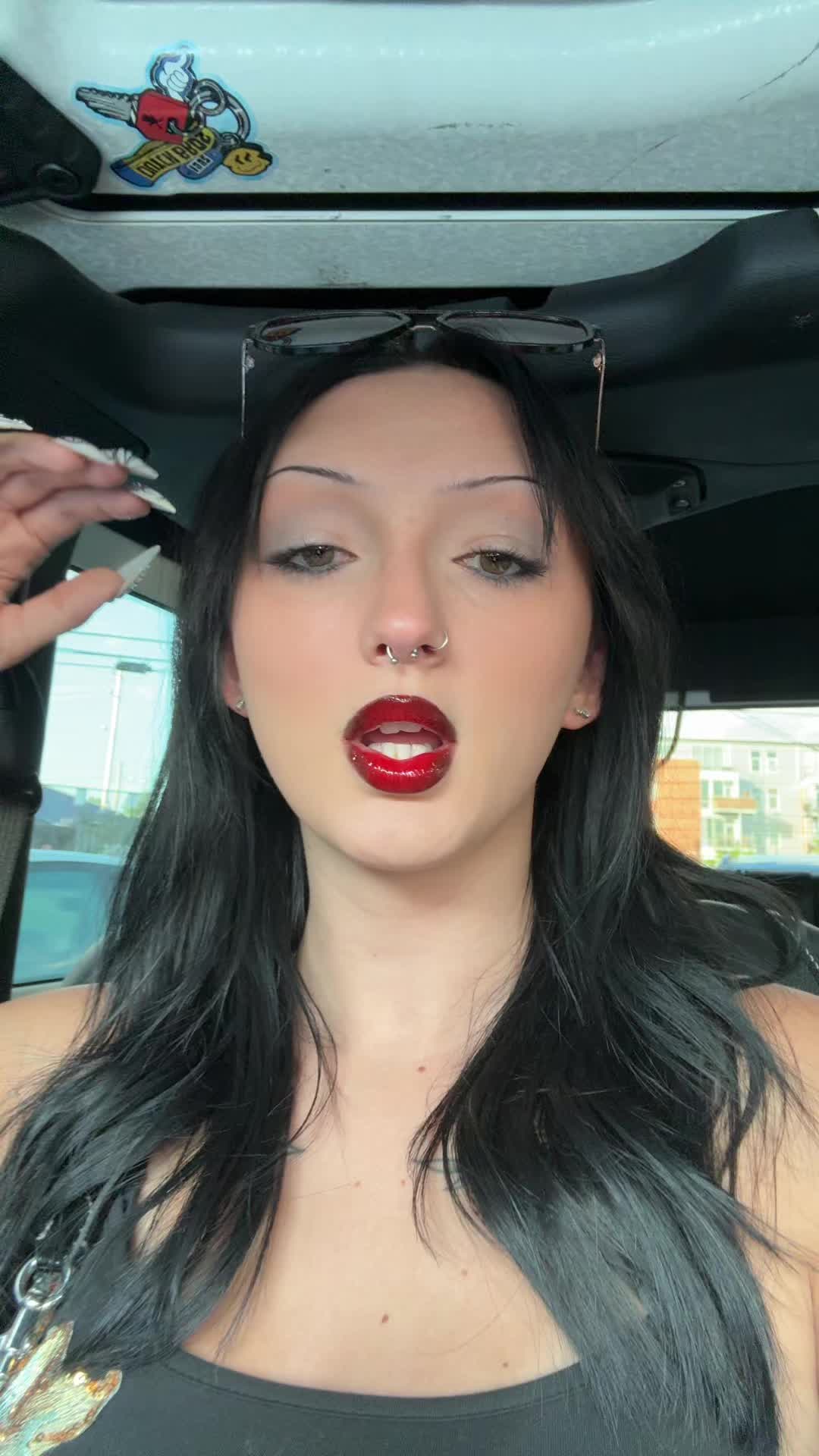 @🍒🎲🐆