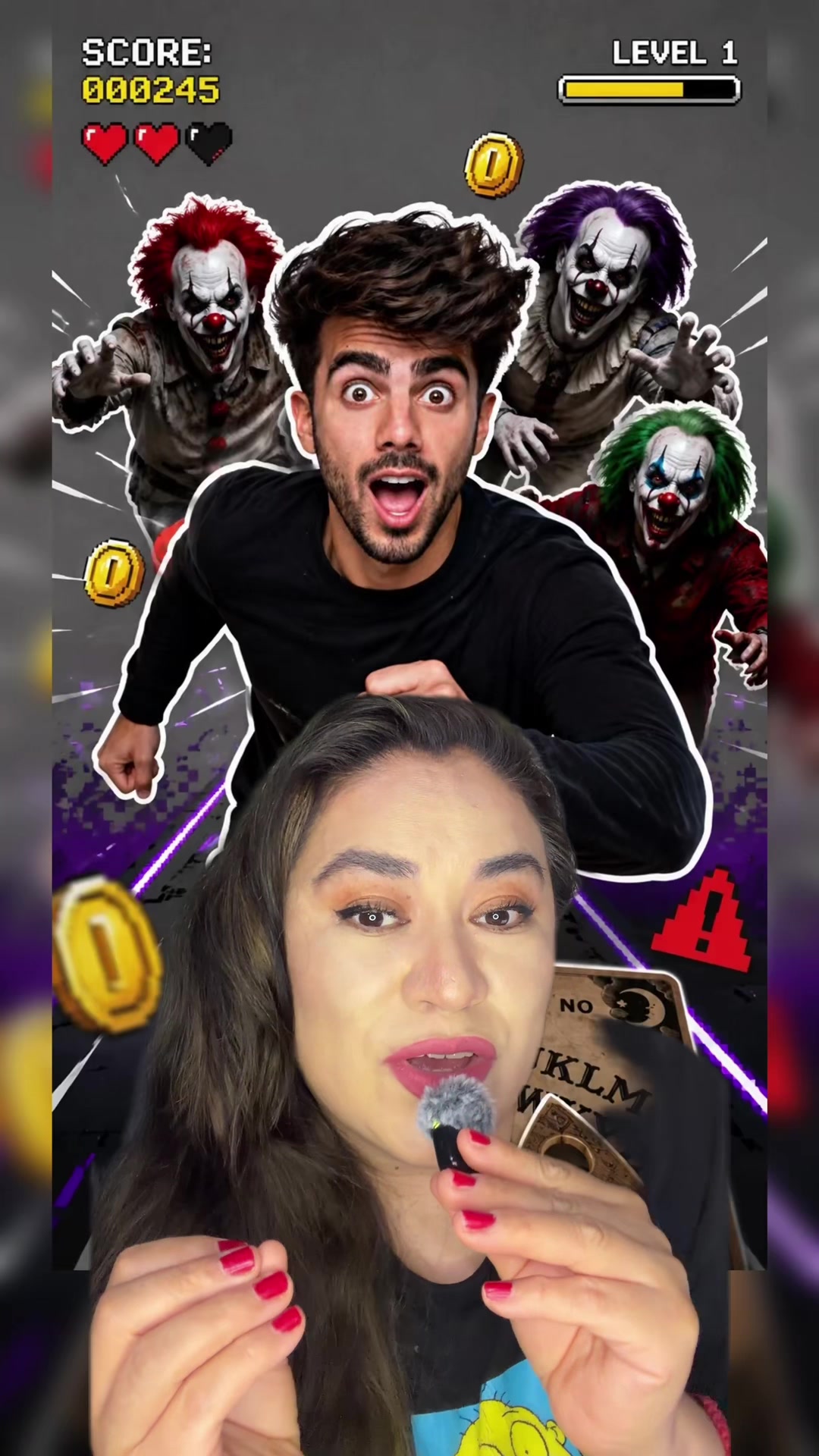 @no.soy.una.sra
