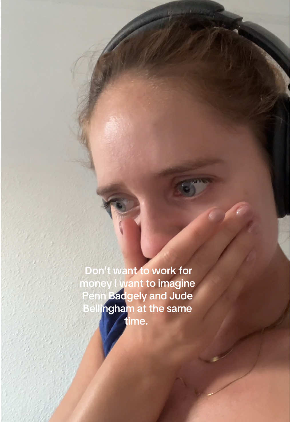 @lilipad