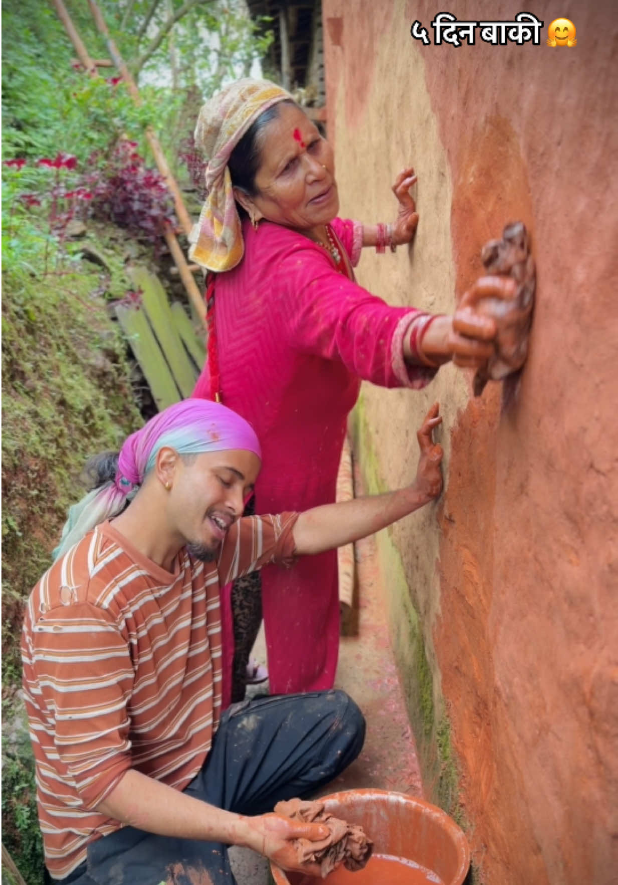 @kushalchettri75
