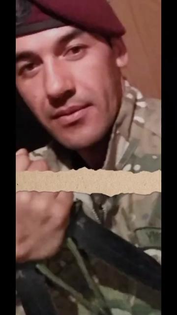 @Şəhid Baş.&Ccedil;avuş_Ruslan_Qurban