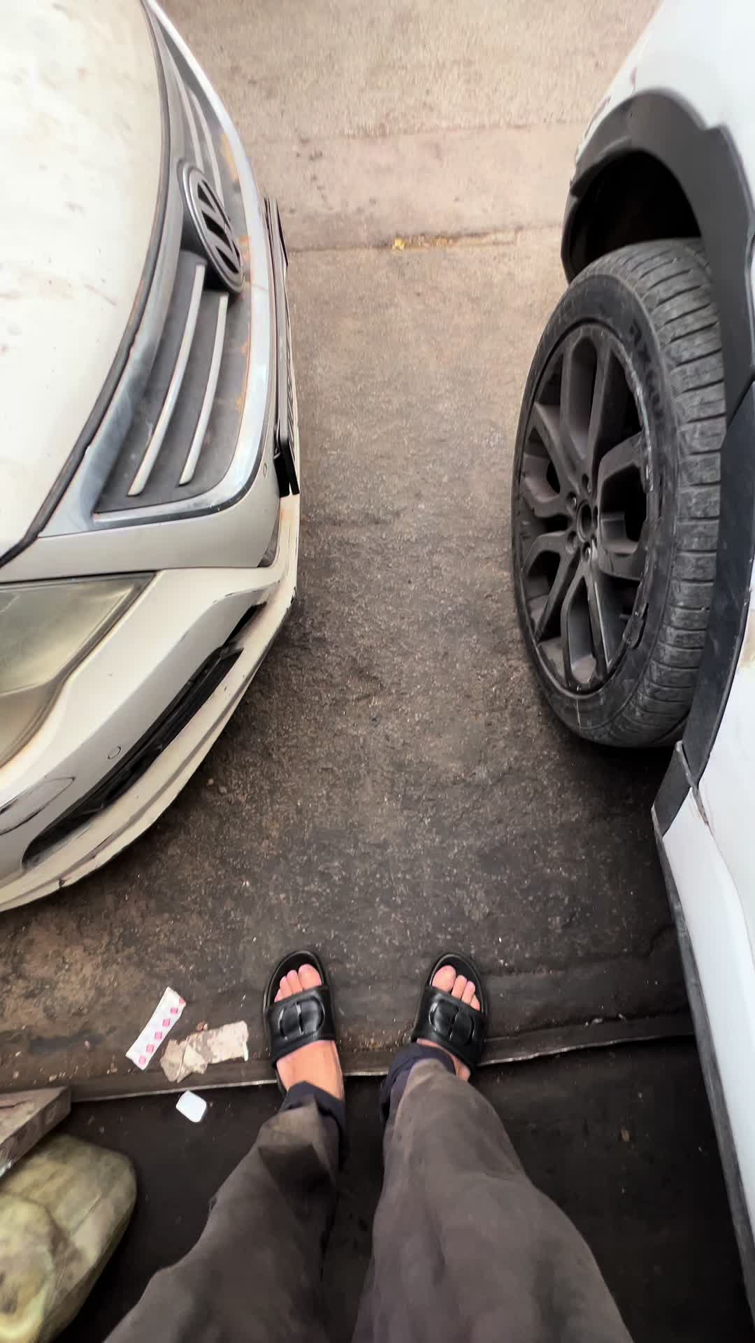 @سيدعلي الميكانيسيان ⚙️