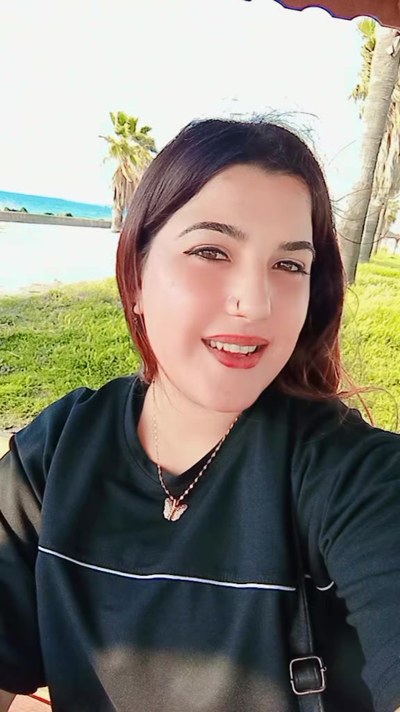 @Deli_kiz