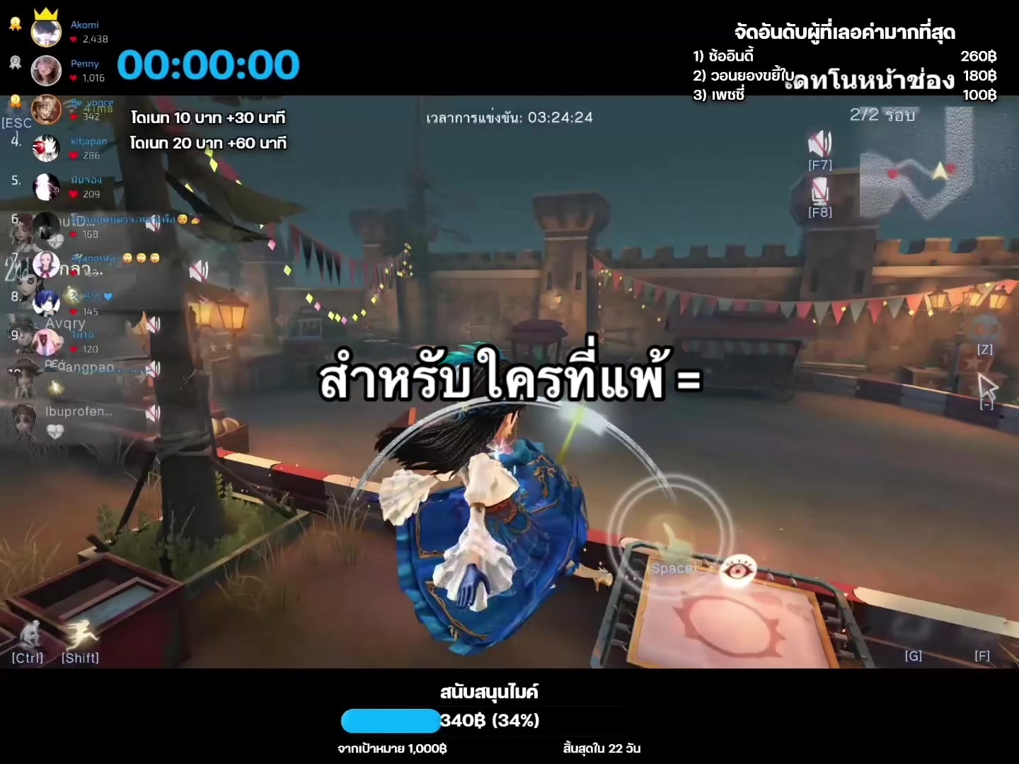 @กล้วยคำ